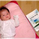 [자가치유 건강법]오늘 서점에 갔더니-2