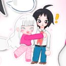 하나로드림(주) 이미지