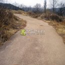 신구리농장 이미지