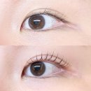 목포 속눈썹펌 오브디 by 예나 용해동 늦게까지하는 꼼꼼한 속눈썹잘하는곳