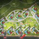 서구-01-111 이미지