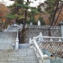 청담어린이집 이미지