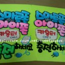 리버스 당구클럽 이미지