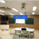 이매고등학교 티스토리