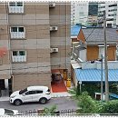 주흥6길 6 | 반포동 변기막힘 때문에 새벽에 식은땀 흘린 날의 기록