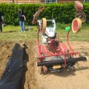 병만농장 이미지