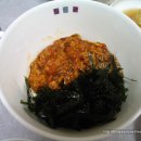 통영생선구이 이미지