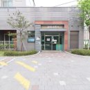 다산유승한내들부동산공인중개사사무소 이미지