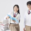 한뜻칸어학원 이미지