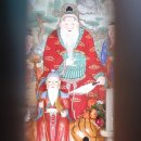 영동 매천리 이암사와 마애불 | 삼봉산 이암사와 마애불/영동 여행 문화재답사 추천