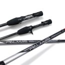 진명상사 이미지