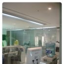 J . M 안경 이미지