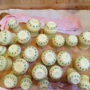 정한의원 이미지