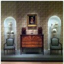미국여행 - 보스턴미술관 Boston Museum of Fins Arts