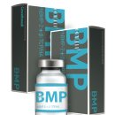 바른정의원 | 코웰메디[BMP SYMPOSIUM] (BMP 심포지엄) 후기