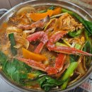 강화꽃게집 이미지