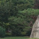 대구한솔초등학교 이미지