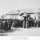 부천시립박물관 이미지