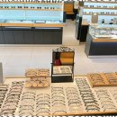 다봄안경 이미지