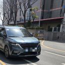 세븐일레븐 강변프라임점 이미지