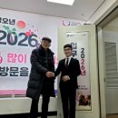 자양제4동주민센터 이미지