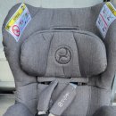 오투세탁소 이미지