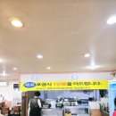 춘천전통69닭갈비 | 분당 미금역 맛집 :) 판교 수지 죽전 &#34; 전통 춘천 닭갈비 &#34; 맛집 후기 (feat. 내돈내산)