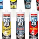 수달 화장실 이미지