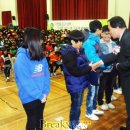 비아초교 이미지