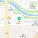 김천혁신지성태권도장 이미지