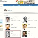 승우무역 이미지