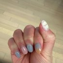 네일리원 이미지
