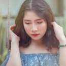 지원헤어 네이버블로그