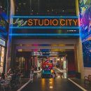 마카오성인게임장 | 마카오 가족여행 스튜디오시티 가볼만한 곳 골든릴