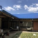 쉼터민박 이미지