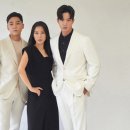 스페이스이엔엠