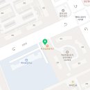 밤비피아노음악교습소 - 서구 비즈니스로 166 | 밤비피아노음악교습소