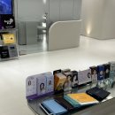 올리팅성형외과의원 이미지