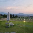 경주 원앤온리풀빌라 펜션 이미지