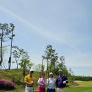 온그린골프아카데미 이미지