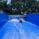 (주)플라이웨이브코리아 이미지