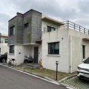 구좌중앙초등학교 이미지