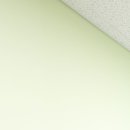 효천한방병원 이미지