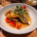 더케이제주 호텔(주) 이미지