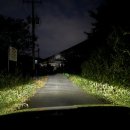 이동읍 축구장 이미지