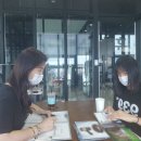 멘탈코칭 강사 양성과정 이미지