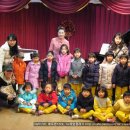 옥수병설유치원 이미지