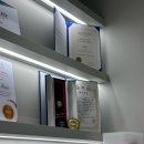 울산왁싱 | 저통증 브라질리언왁싱 추천 | 제이피왁싱