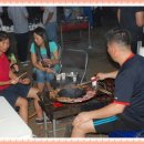 제주흙돼지 이미지