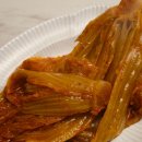 가자먹으로 | 26년 1월 (먹)일상